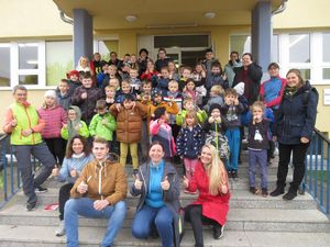 Projekte Käthe Kollwitz Schule Plauen