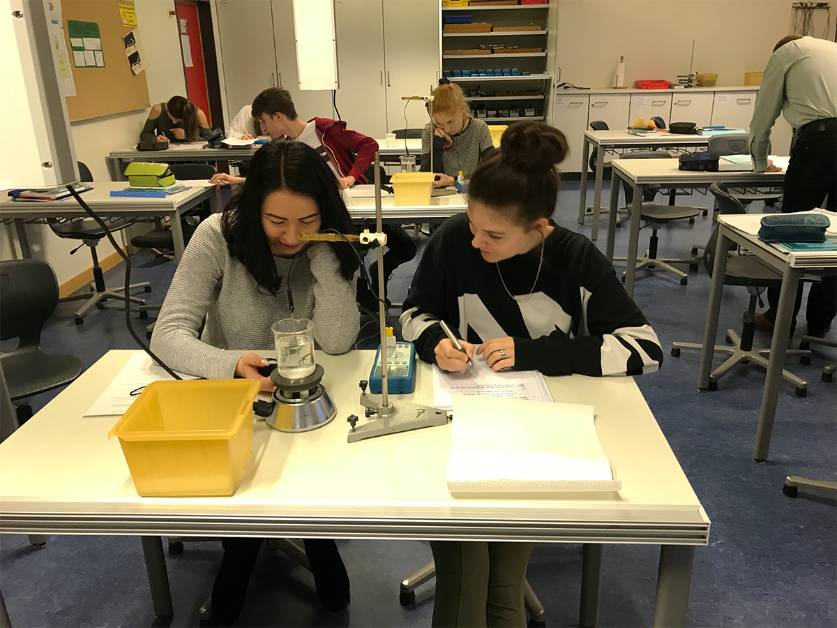 Einzelnews