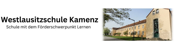 Westlausitzschule Kamenz