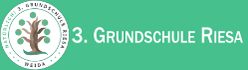 3. Grundschule Riesa
