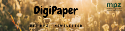 DigiPaper 2025.5 Titelbild