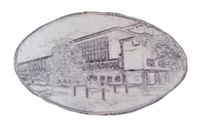 F.-A.-W.-Diesterweg-Oberschule Chemnitz
