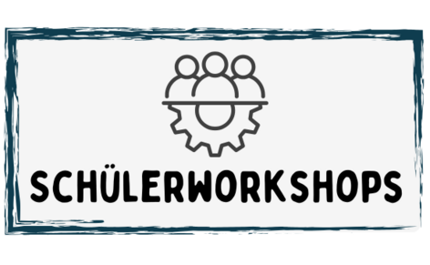 Schülerworkshop