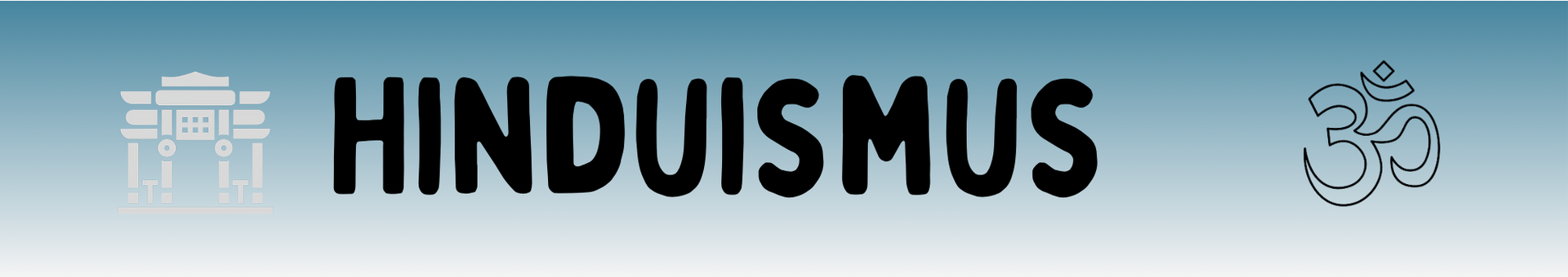 Hinduismus