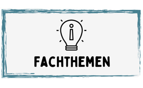Fachthemen
