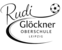 Rudi-Glöckner-Oberschule