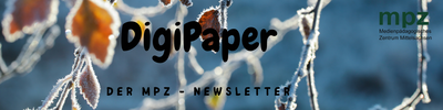 DigiPaper 2025.5 Titelbild