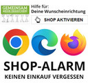 https://www.wecanhelp.de/osroedertal/shop-alarm