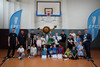 Quelle: Chemnitzer FC