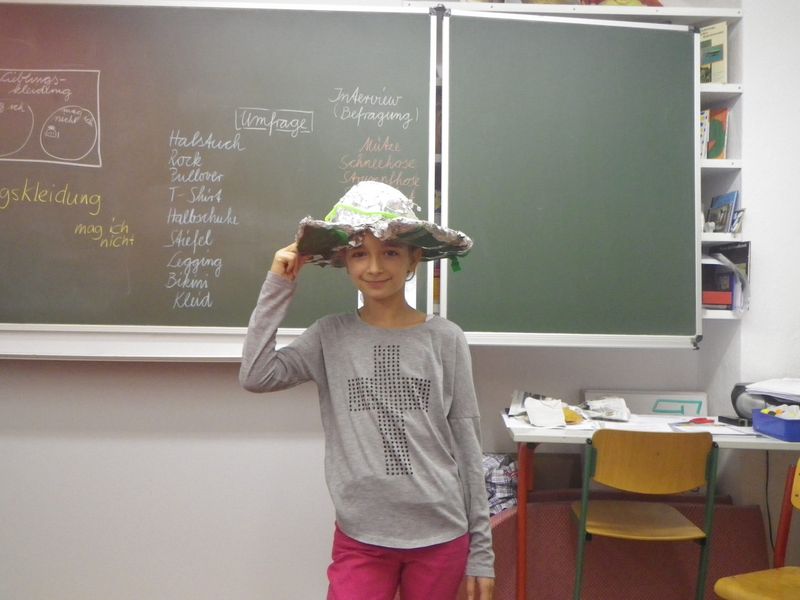 Schulreporter | 1. Grundschule Großenhain Schulreporter | 1. Grundschule Großenhain