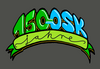 Homepage Oberschule Kötzschenbroda