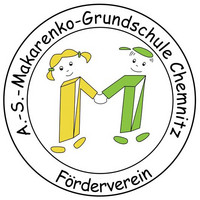 Logo Förderverein