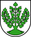 Grundschule Struppen