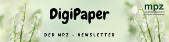 DigiPaper 2026.3