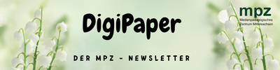 DigiPaper 2026.3