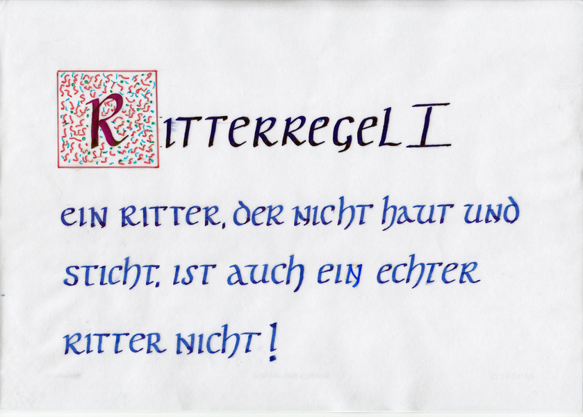 Download Mittelalterliche sprueche Free Mittelalterliche Sprueche