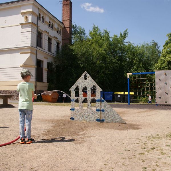 kkgs-crimmitschau: Grundschulfest