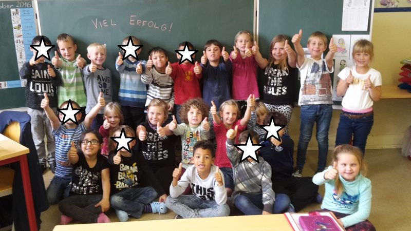 1c | 46. Grundschule Leipzig