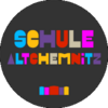 Schule Altchemnitz