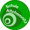 Schule Altchemnitz
