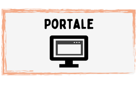 Portale
