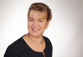 Quelle: Frau Bergmann