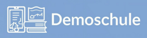 DemoVorlage