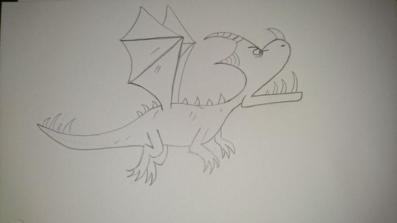 2b | 46. Grundschule Leipzig