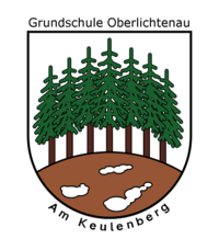 Homepage GS Oberlichtenau