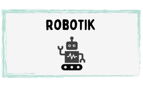 Robotik