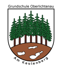 Grundschule Oberlichtenau "Am Keulenberg"