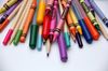 Bild von Filsstiften