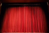 GTA Theater