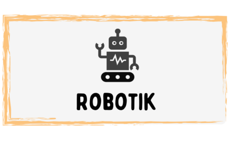 Robotik