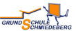 Grundschule Schmiedeberg