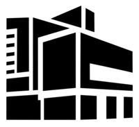 F.-A.-W.-Diesterweg-Oberschule Chemnitz