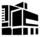 F.-A.-W.-Diesterweg-Oberschule Chemnitz