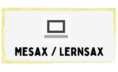 MeSax / LernSax