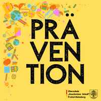 Prävention