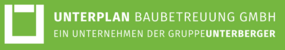 Logo Unterplan GmbH