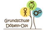 Grundschule Döbeln-Ost