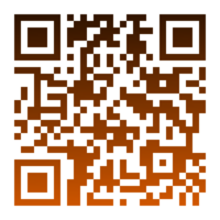 QR Code Fake News