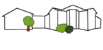 Heideschule Radeberg