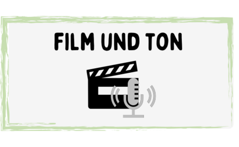 Film und Ton