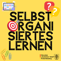 SOL - Selbstorganisiertes Lernen