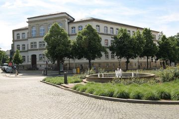 Quelle: J.Porsche