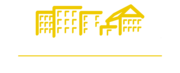 Oberschule Malschwitz