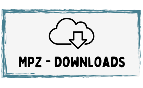 MPZ-Downloads