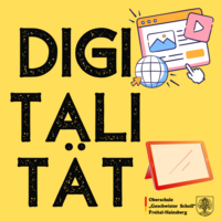 Kultur der Digitalität