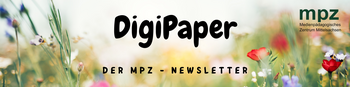 DigiPaper